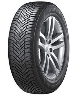Hankook 245/45R18 KINERGY 4S2 H750 100Y XL FR