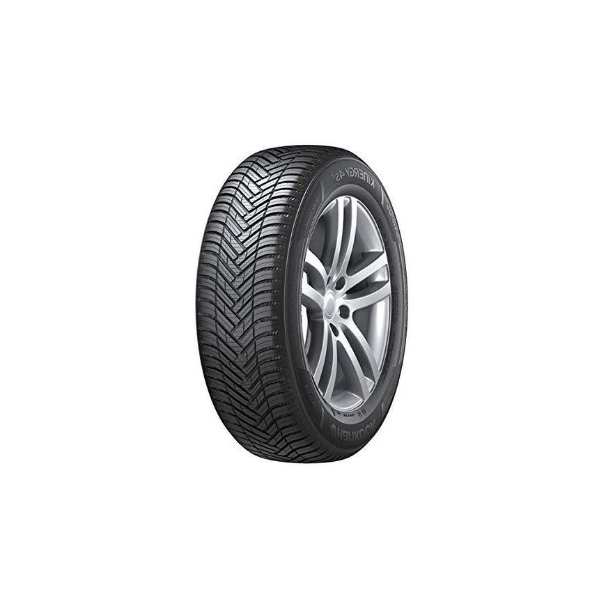 Hankook 245/45R18 KINERGY 4S2 H750 100Y