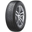 Hankook 245/45R18 KINERGY 4S2 H750 100Y XL FR Hankook 245/45R18 KINERGY 4S2 H750 100Y XL FR