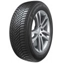 Hankook 245/45R18 KINERGY 4S2 H750 100Y XL FR Hankook 245/45R18 KINERGY 4S2 H750 100Y XL FR