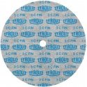 Poliravimo diskas Tyrolit 34190277 152 mm Poliravimo diskas Tyrolit 34190277 152 mm