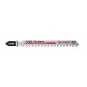 Bosch 2 608 900 563 kuviosahan, lehtisahan & puukkosahan terä Kuviosahanterä Karbidi 3 kpl Bosch 2 608 900 563 kuviosahan, lehtisahan & puukkosahan terä Kuviosahanterä Karbidi 3 kpl