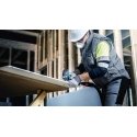 Bosch 2 608 900 563 siaurapjūklio ir peilinio pjūklo ašmenys Tiesinio pjūklo geležtė Karbidas 3 vnt Bosch 2 608 900 563 siaurapjūklio ir peilinio pjūklo ašmenys Tiesinio pjūklo geležtė Karbidas 3 vnt