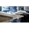Bosch 2 608 900 563 siaurapjūklio ir peilinio pjūklo ašmenys Tiesinio pjūklo geležtė Karbidas 3 vnt Bosch 2 608 900 563 siaurapjūklio ir peilinio pjūklo ašmenys Tiesinio pjūklo geležtė Karbidas 3 vnt