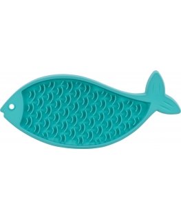 TRIXIE Lick'n'Snack Katė Naminių gyvūnų šėrimo indas