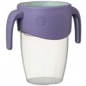 b.box - 360 sippy cup for learning to drink | Lilac Pop b.box - 360 sippy cup for learning to drink | Lilac Pop