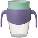 b.box - 360 sippy cup for learning to drink | Lilac Pop b.box - 360 sippy cup for learning to drink | Lilac Pop