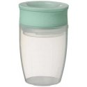 b.box - 360 sippy cup for learning to drink | Lilac Pop b.box - 360 sippy cup for learning to drink | Lilac Pop
