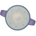 b.box - 360 sippy cup for learning to drink | Lilac Pop b.box - 360 sippy cup for learning to drink | Lilac Pop