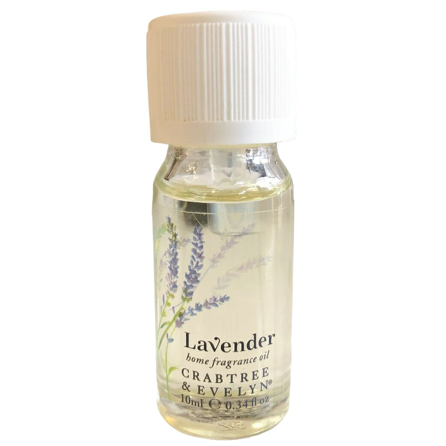 Crabtree Evelyn Crabtree & Evelyn, Lavender