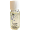 Crabtree & Evelyn, Lavander, Rose Extract, Oil Diffuser Refill, 10 ml