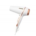 Mesko Home MS 2250 фен 2100 W Бронзовый, Белый Mesko Home MS 2250 фен 2100 W Бронзовый, Белый