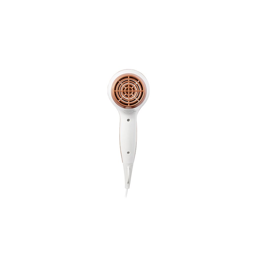 Mesko Home MS 2250 hair dryer 2100 W Bronze, White – 4