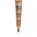 Rimmel London Multi Tasker Wake Me Up Concealer & Foundation Corrector Rimmel London Multi Tasker Wake Me Up Concealer & Foundation Corrector