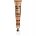 Rimmel London Multi Tasker Wake Me Up Concealer & Foundation Corrector Rimmel London Multi Tasker Wake Me Up Concealer & Foundation Corrector