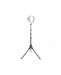 Tracer TRAOSW46745 valgustusrõngas 160 LED