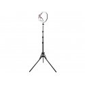 Tracer TRAOSW46745 gaismas ķermeņa gredzens 160 LED