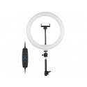 Tracer TRAOSW46745 lighting ring 160 LED