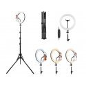 Tracer TRAOSW46745 кольцо для освещения 160 LED Tracer TRAOSW46745 кольцо для освещения 160 LED