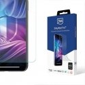 3MK Silky Matt Pro Redmi 13C / Poco C65 Matte protective film 3MK Silky Matt Pro Redmi 13C / Poco C65 Matte protective film