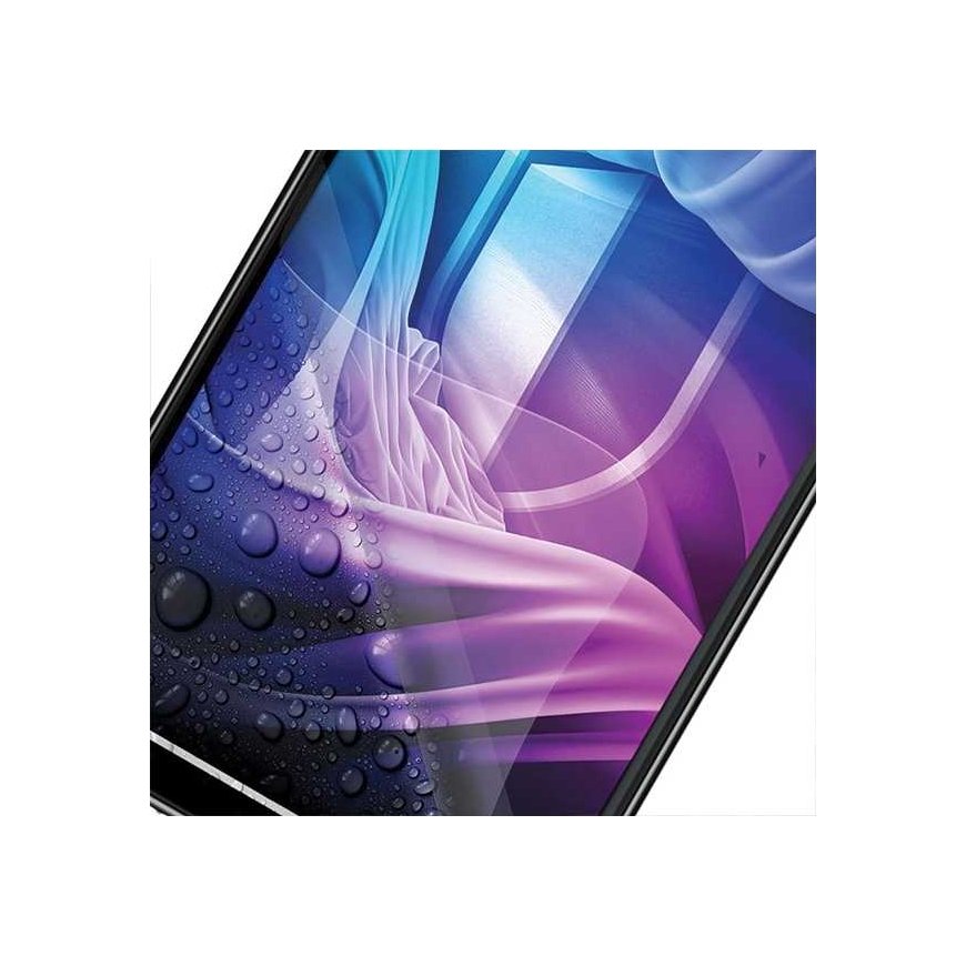 3MK Silky Matt Pro Redmi 13C / Poco C65 Matinė apsauginė plėvelė – 2