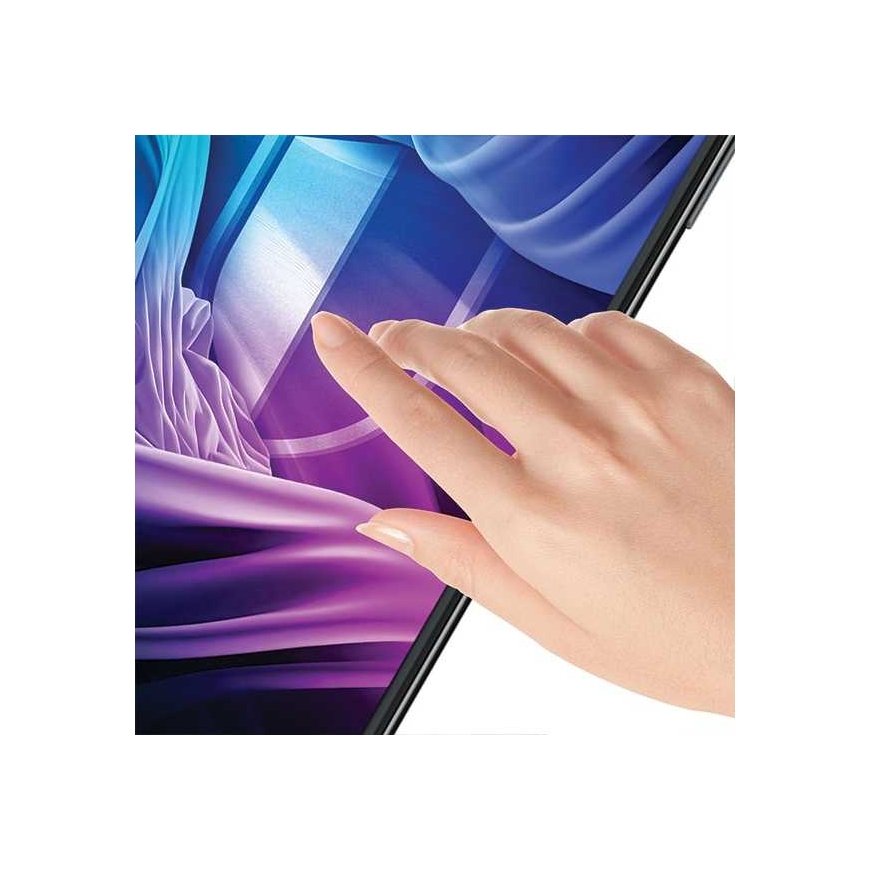 3MK Silky Matt Pro Redmi 13C / Poco C65 Matte protective film – 5