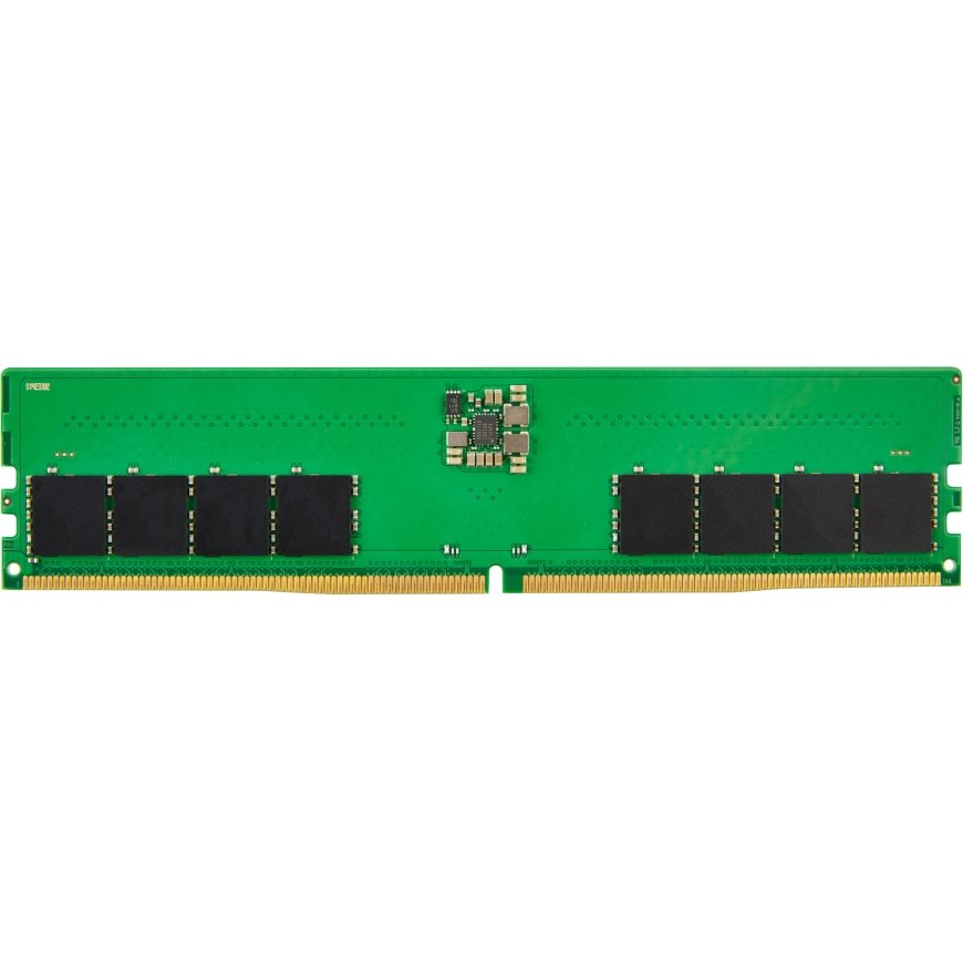 HP Poly HP 32GB DDR5 (1x32GB)