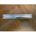Huda Beauty Huda Beauty, Matte & Metal, Liquid Eyeshadow, Slow Jams, 4 ml For Women Huda Beauty Huda Beauty, Matte & Metal, Liquid Eyeshadow, Slow Jams, 4 ml For Women