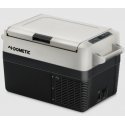 Dometic CFF35 cool box 34 L Electric Grey Dometic CFF35 cool box 34 L Electric Grey