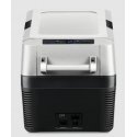 Dometic CFF35 холодильная сумка 34 L Электричество Серый Dometic CFF35 холодильная сумка 34 L Электричество Серый