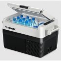 Dometic CFF35 kylmälaukku 34 L Sähkö Harmaa Dometic CFF35 kylmälaukku 34 L Sähkö Harmaa