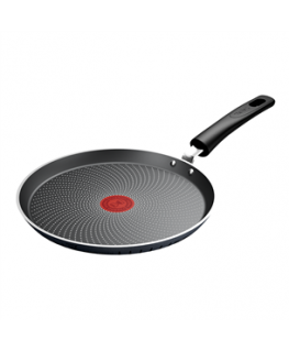 Pancake pan Tefal