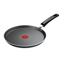 Pancake pan Tefal Pancake pan Tefal