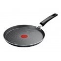 Pancake pan Tefal Pancake pan Tefal