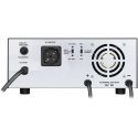 PowerWalker Inverter 700 PSW puhvertoiteallikas (UPS) 0,7 kVA PowerWalker Inverter 700 PSW puhvertoiteallikas (UPS) 0,7 kVA