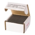 Makita F-31854 nails 10000 pc(s) Makita F-31854 nails 10000 pc(s)