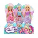 DREAMEEZ Princess Doll DREAMEEZ Princess Doll