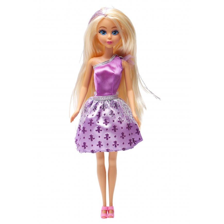 DREAMEEZ Princess Doll – 2