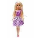DREAMEEZ Princess Doll DREAMEEZ Princess Doll