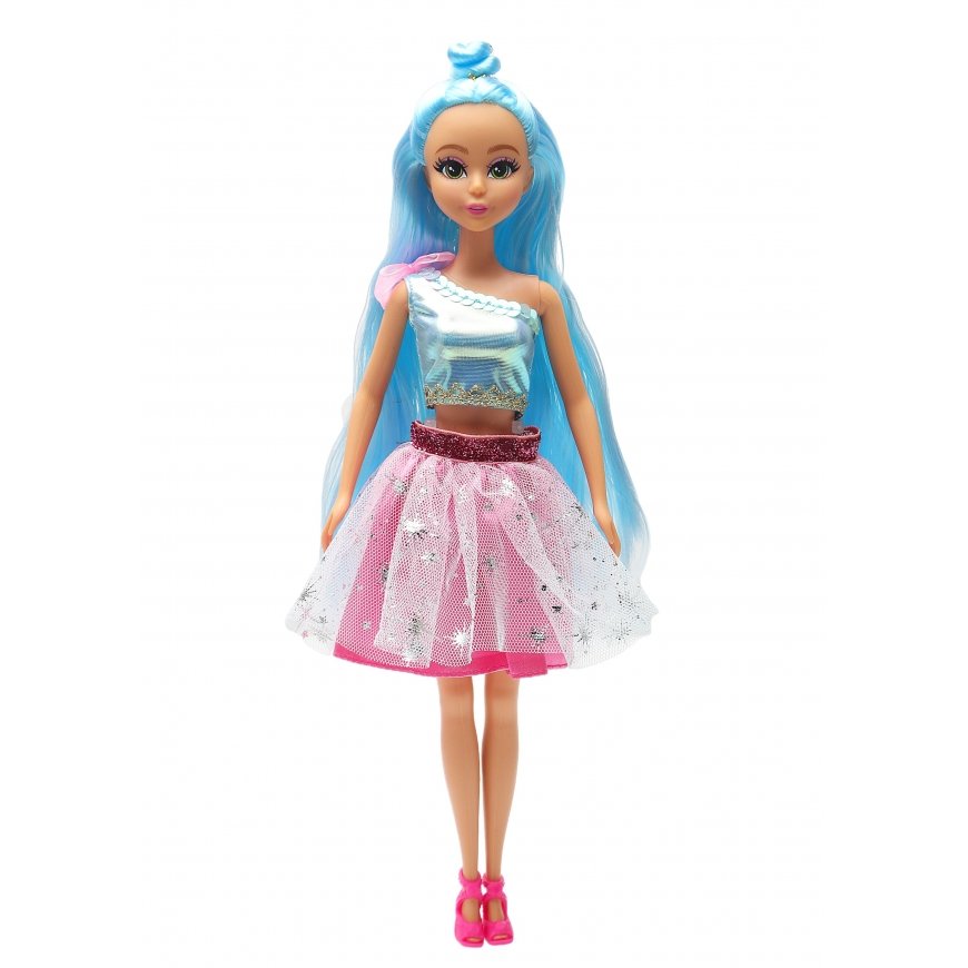 DREAMEEZ nukk Printsess – 3