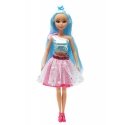 DREAMEEZ Lelle Princese