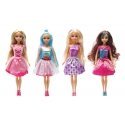 DREAMEEZ Lelle Princese