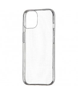 Mocco Ultra Back Case 2 mm Silicone Case for Apple iPhone 16 Plus