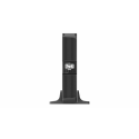 UPS NETLINE RT 1500 T/NETLRT-001K50/00