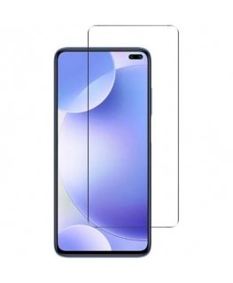 Fusion Matte Privacy Ceramic cover screen protector for Xiaomi R