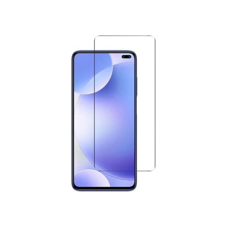 Fusion Matte Privacy Ceramic cover screen protector for Xiaomi R