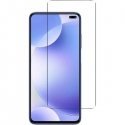 Fusion Matte Privacy Ceramic cover screen protector for Xiaomi R Fusion Matte Privacy Ceramic cover screen protector for Xiaomi R