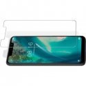 Fusion Matte Privacy Ceramic cover screen protector for Xiaomi R Fusion Matte Privacy Ceramic cover screen protector for Xiaomi R