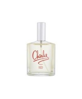 Revlon Charlie Blue Eau FraÃ®che 100 ml (woman)