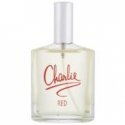 Revlon Charlie Blue Eau Fraîche 100 ml (woman) Revlon Charlie Blue Eau Fraîche 100 ml (woman)